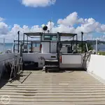 Десантен кораб, танкер за продажба
