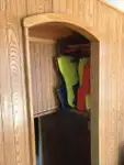 Тралер за продажба