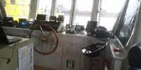 Буксир за продажба