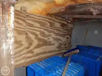Тралер за продажба