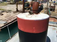 Буксир за продажба