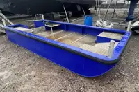 Ферибот за продажба