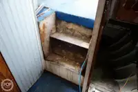 Буксир за продажба