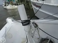 Тралер за продажба