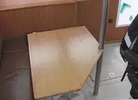 Работни лодки за продажба