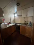 Работни лодки за продажба