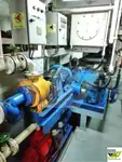 Буксир за продажба