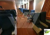 Ro-Ro кораб за продажба