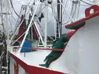 Тралер за продажба