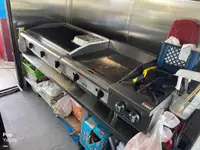 Понтон за продажба