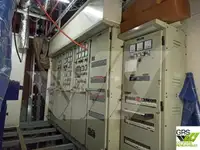 Буксир за продажба