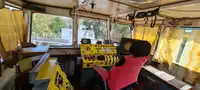 Буксир за продажба