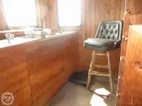 Буксир за продажба