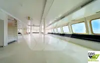 Пътнически кораб за продажба