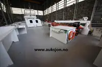 Катамаран за продажба