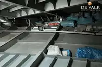 Ферибот за продажба