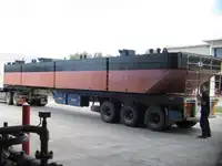 шлеп за продан