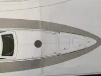 Твърда надуваема лодка за продажба
