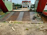 Десантен кораб, танкер за продажба