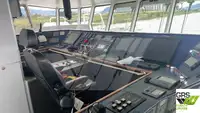 Ro-Ro ship за продан