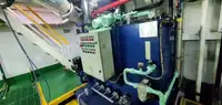 Десантен кораб, танкер за продажба
