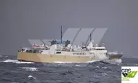 Ro-Ro ship за продан