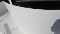 Тралер за продажба