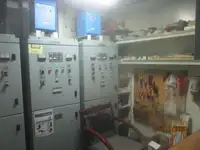 Хладилен кораб за продажба