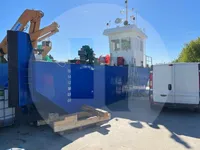 General Cargo/Multi-purpose за продажба
