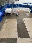 Буксир за продажба