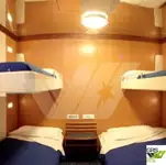 Ro-Ro кораб за продажба