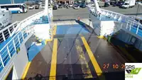 Ro-Ro ship за продан