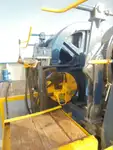 Хладилен кораб за продажба