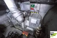 Круизен кораб за продажба