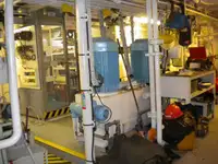 Изследователски кораб за продажба
