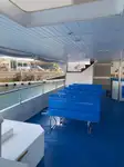 Круизен кораб за продажба
