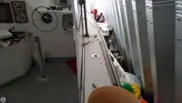 Тралер за продажба