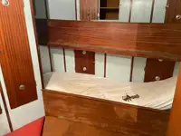 Насипен превозвач за продан