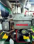 Буксир за продажба