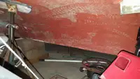 Тралер за продажба