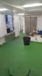 Тралер за продажба