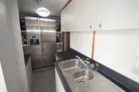 Тралер за продажба