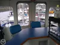 Кутер за продажба