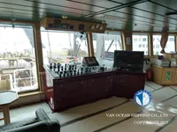 Тралер за продажба