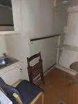 Кораб за проучване за продажба