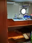 Тралер за продажба