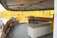 Ферибот за продажба