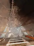 Тралер за продажба