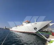 Ro-Ro ship за продан