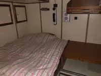 Буксир за продажба